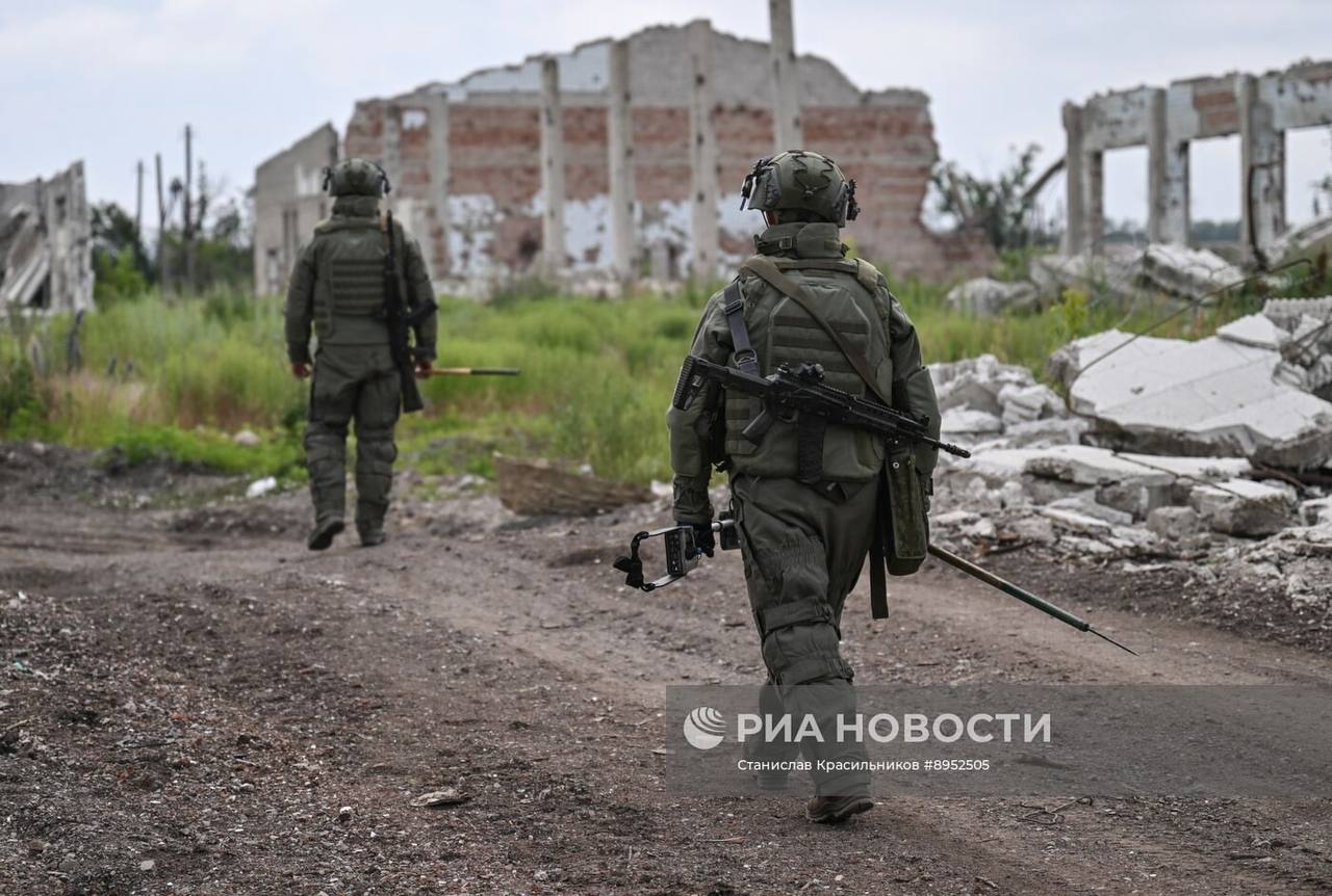 Изображение публикации 749ae5a0-777d-4c0d-b542-447b2d5e82e2