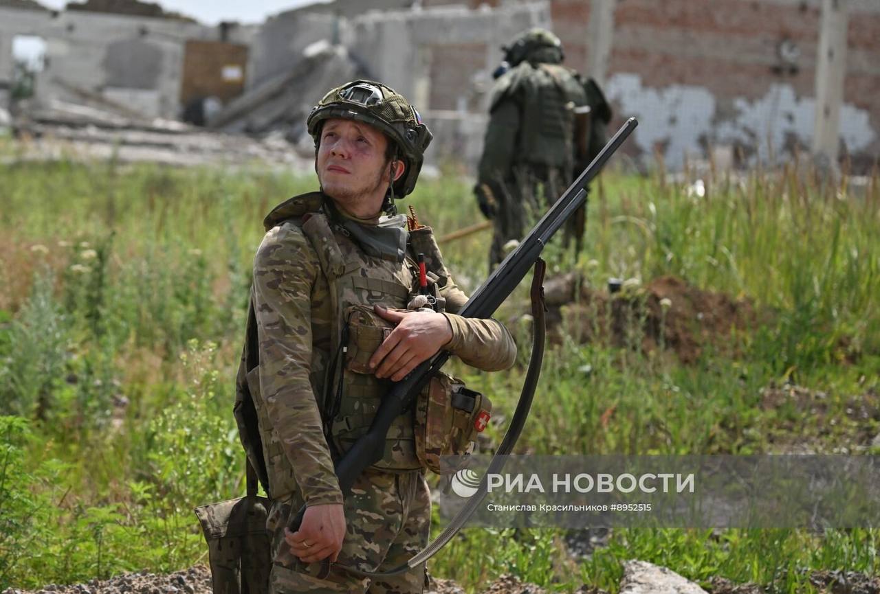 Изображение публикации 749ae5a0-777d-4c0d-b542-447b2d5e82e2
