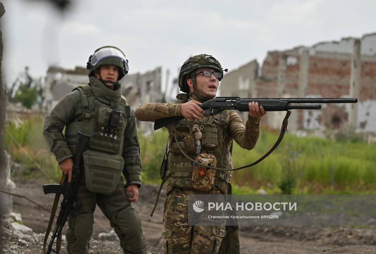 Изображение публикации 749ae5a0-777d-4c0d-b542-447b2d5e82e2