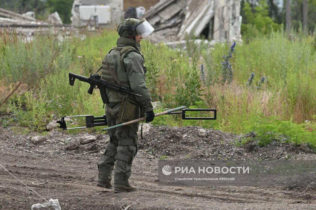 Изображение публикации 749ae5a0-777d-4c0d-b542-447b2d5e82e2