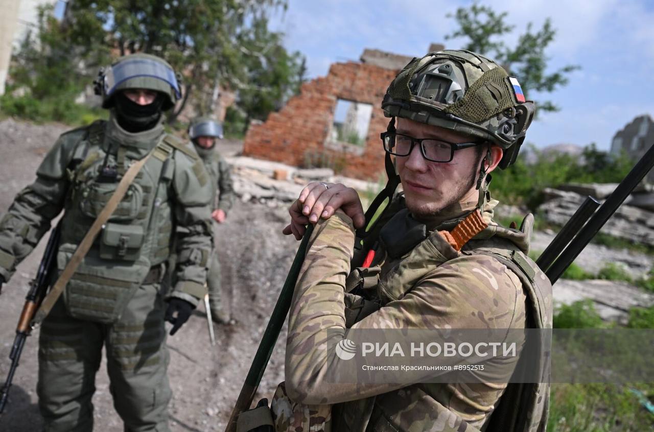 Изображение публикации 749ae5a0-777d-4c0d-b542-447b2d5e82e2