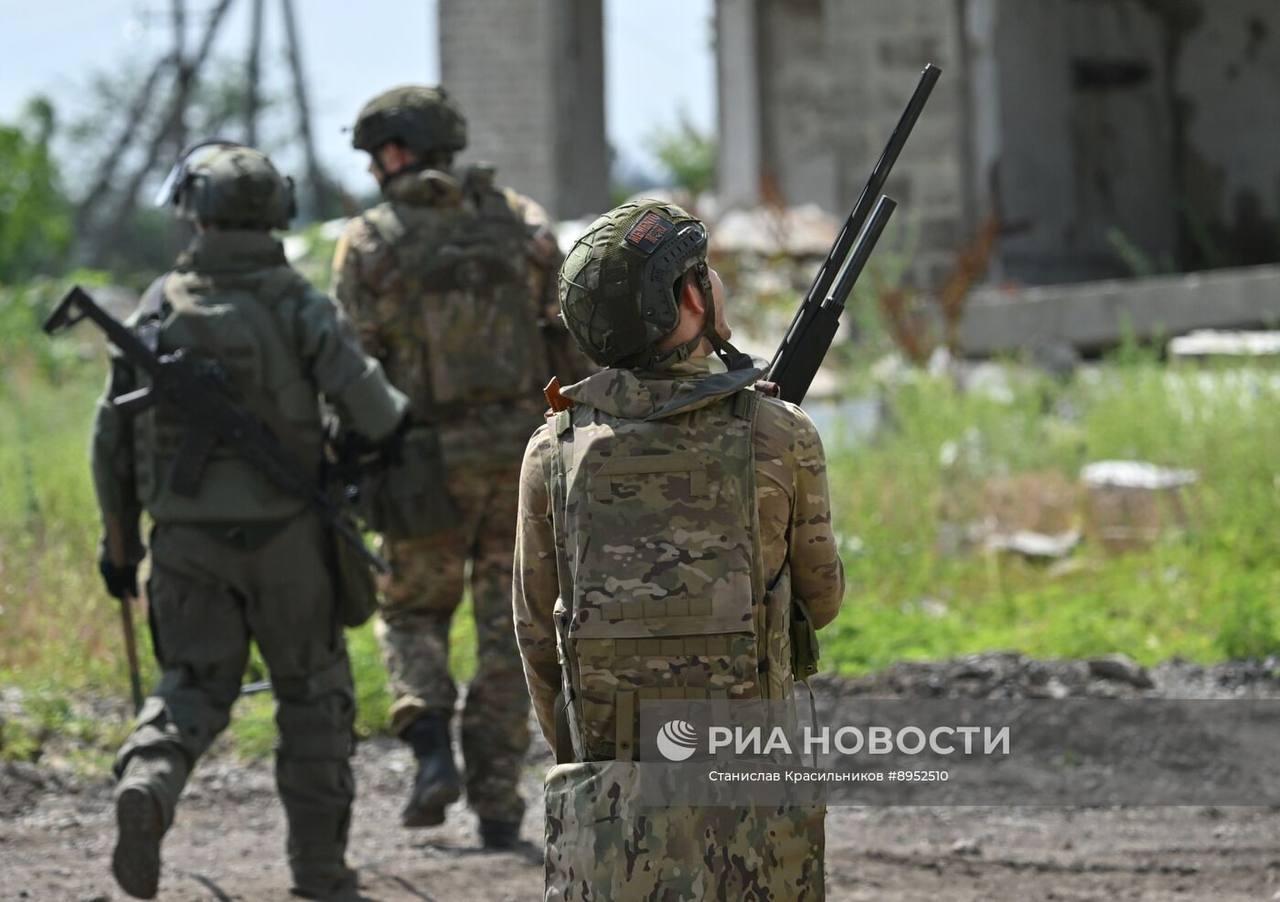 Изображение публикации 749ae5a0-777d-4c0d-b542-447b2d5e82e2