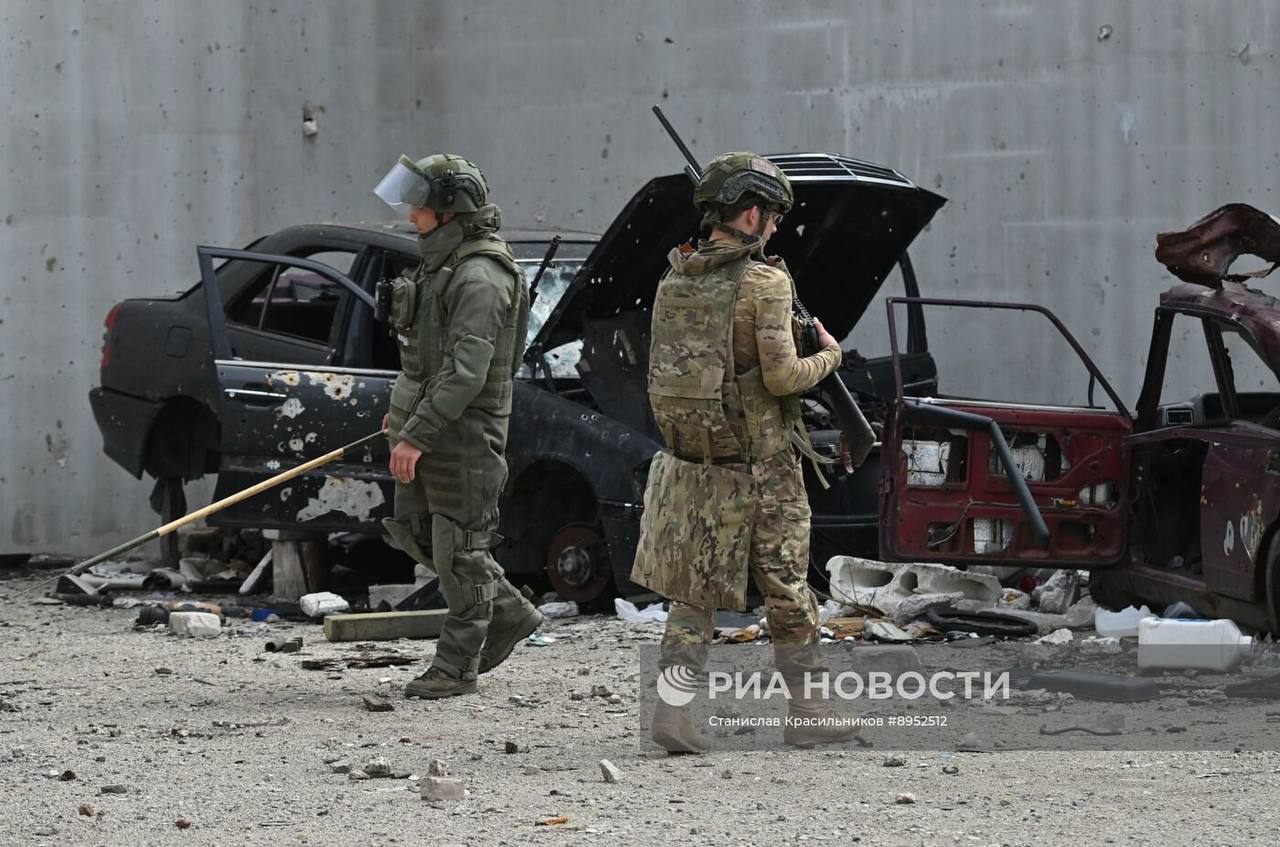 Изображение публикации 749ae5a0-777d-4c0d-b542-447b2d5e82e2
