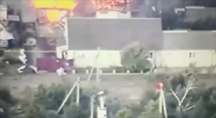 Превью видео