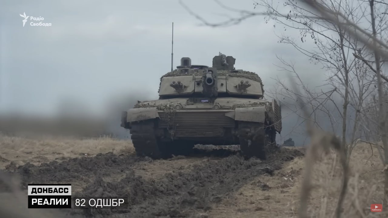 Изображение публикации 74a5ca19-4bd4-44de-8160-0d138150c343