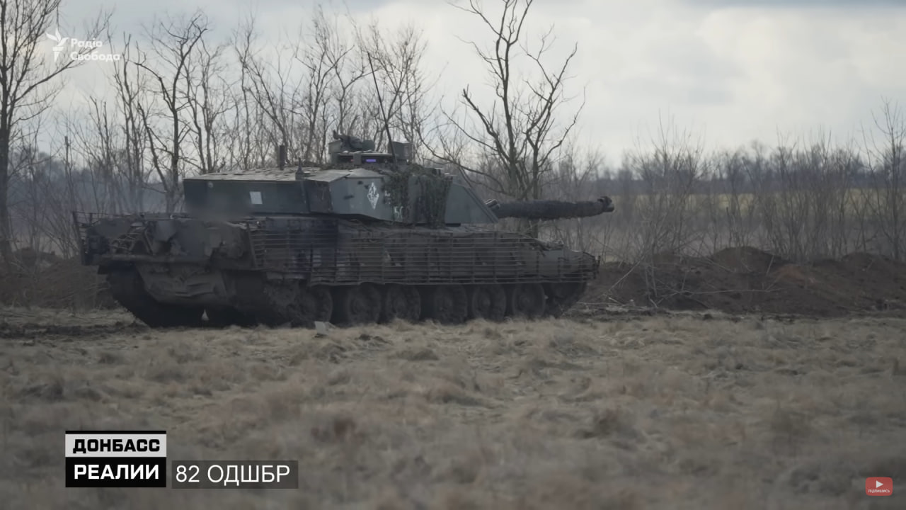 Изображение публикации 74a5ca19-4bd4-44de-8160-0d138150c343