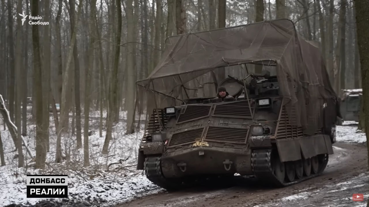 Изображение публикации 74a5ca19-4bd4-44de-8160-0d138150c343