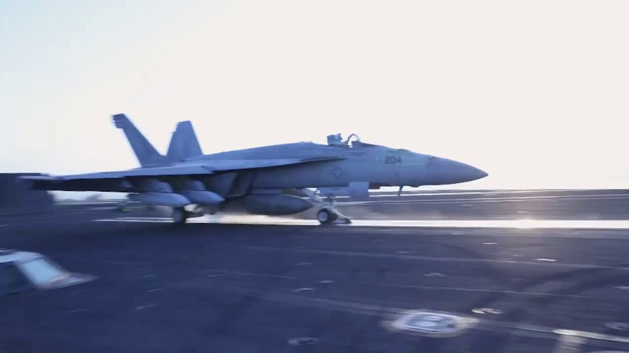 Изображение публикации 74a874d7-5605-4055-97e8-210a2dae4fca