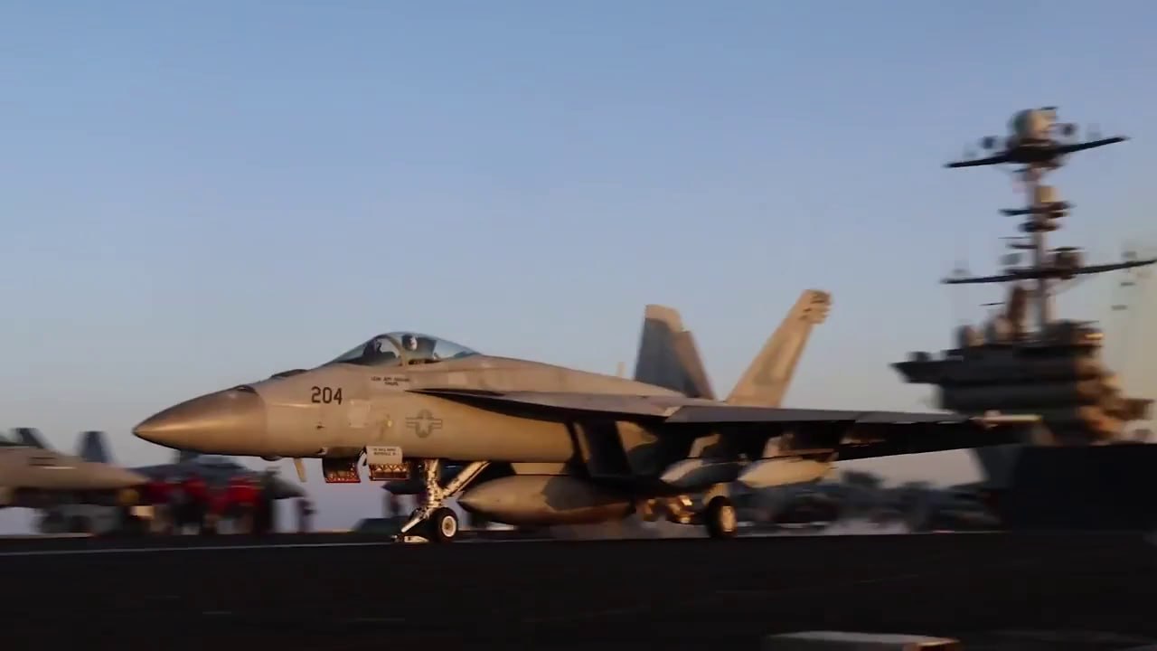 Изображение публикации 74a874d7-5605-4055-97e8-210a2dae4fca