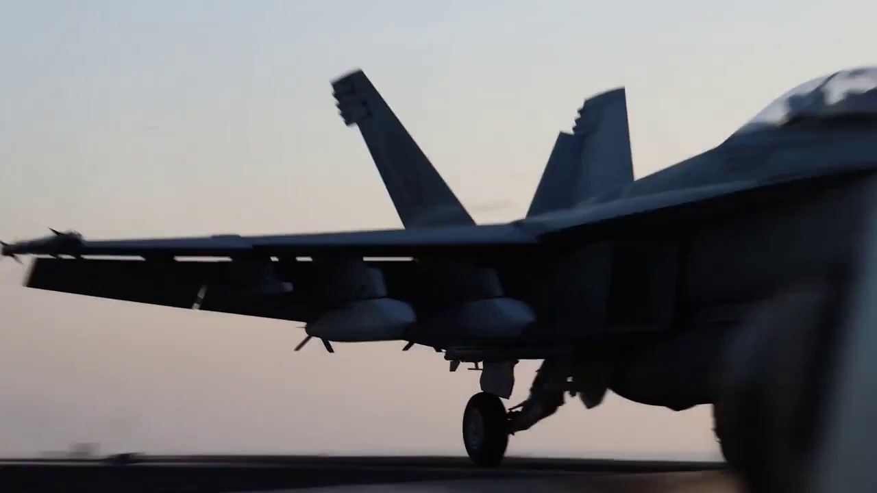 Изображение публикации 74a874d7-5605-4055-97e8-210a2dae4fca