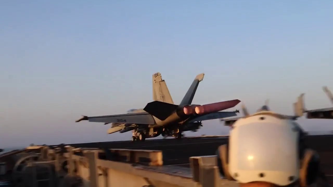 Изображение публикации 74a874d7-5605-4055-97e8-210a2dae4fca