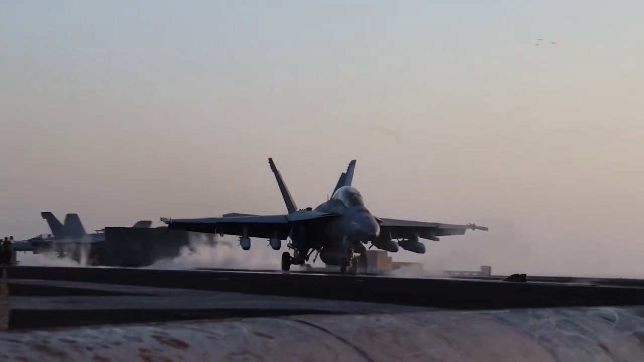 Изображение публикации 74a874d7-5605-4055-97e8-210a2dae4fca