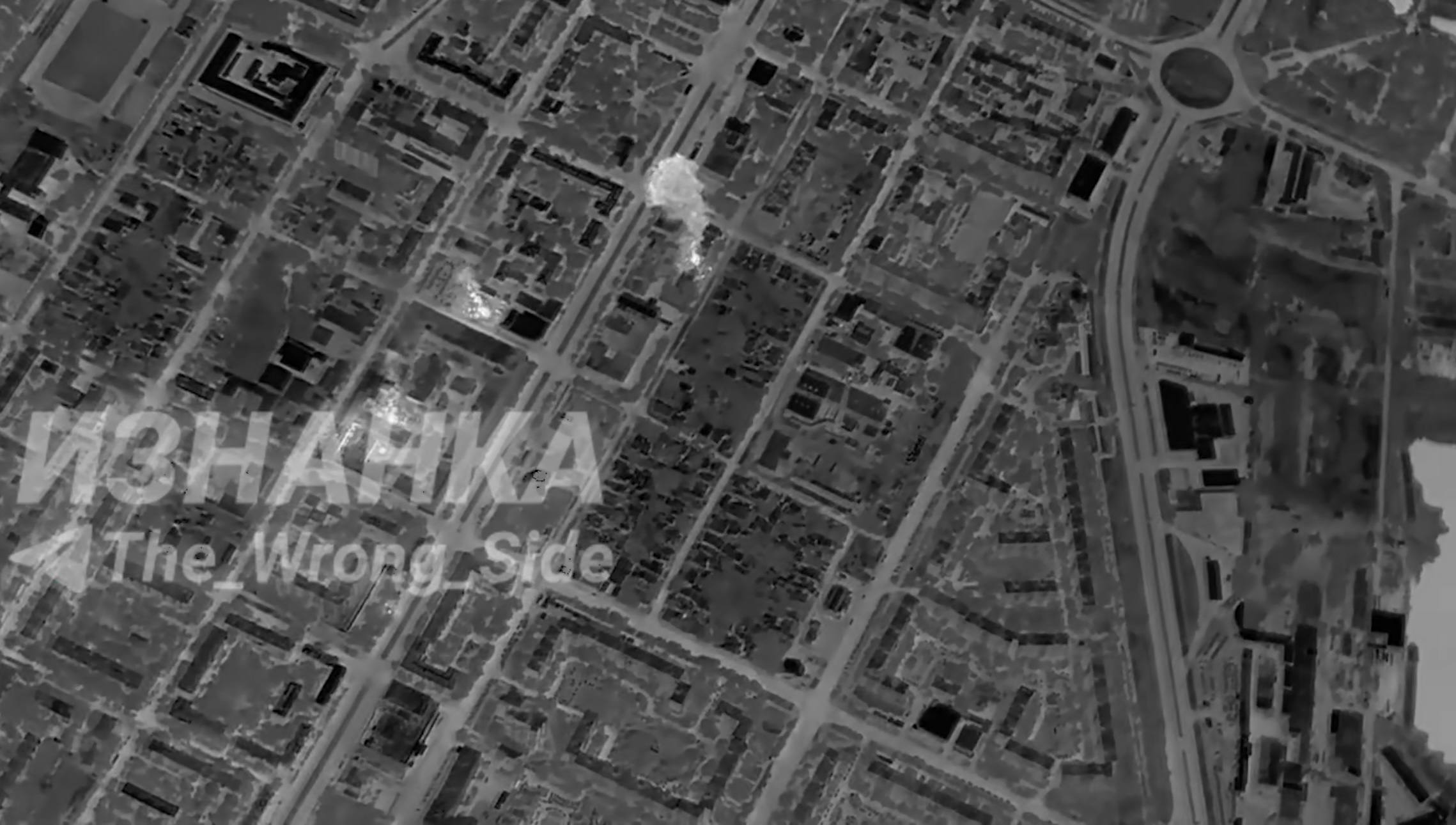 Изображение публикации 74a8b8e3-fdf1-4f99-b627-d3550beea9d2
