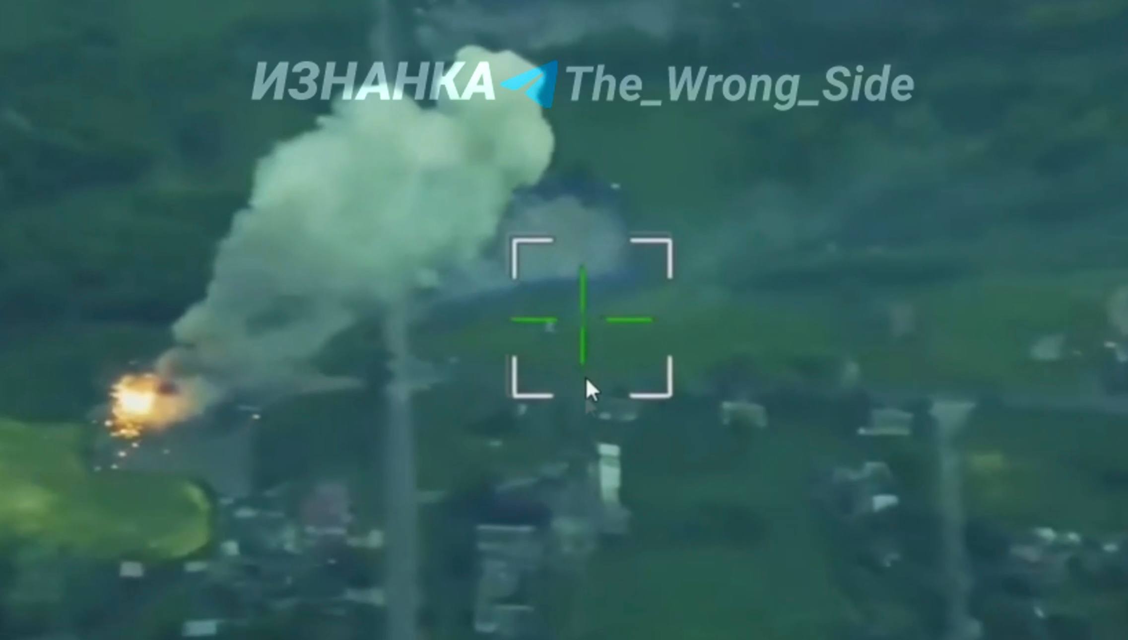 Изображение публикации 74a8b8e3-fdf1-4f99-b627-d3550beea9d2