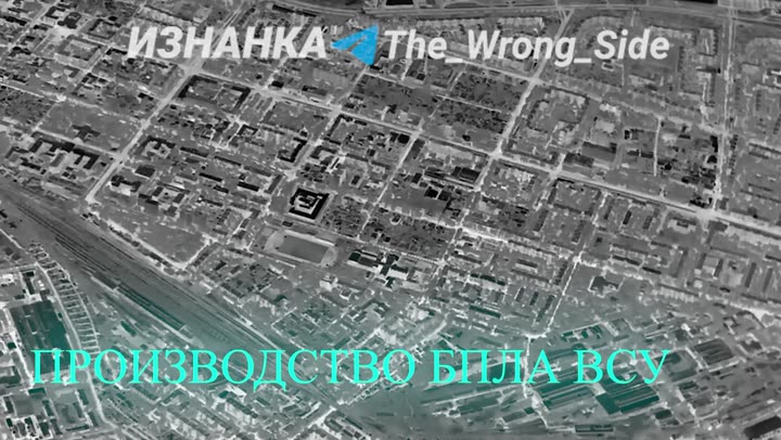 Превью видео