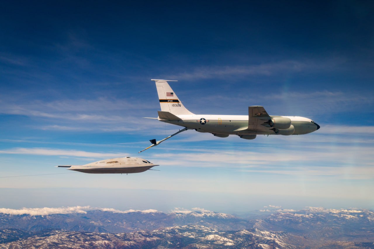 Изображение публикации 74a9da5f-07c0-43c3-a1a6-7da14e509ef1