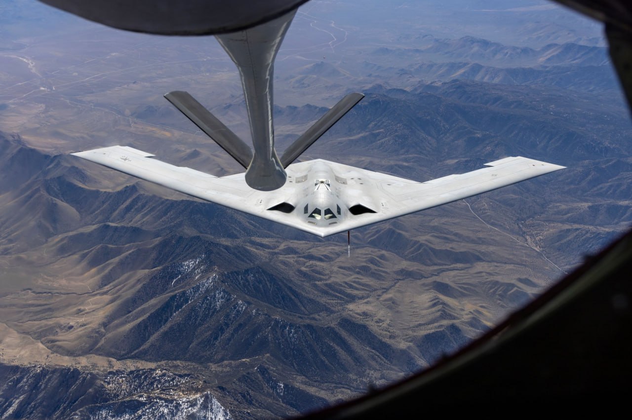 Изображение публикации 74a9da5f-07c0-43c3-a1a6-7da14e509ef1