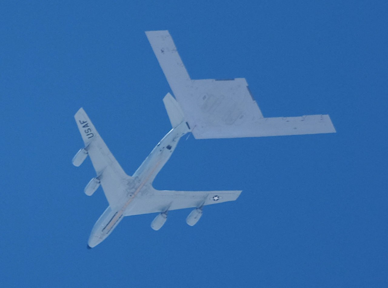 Изображение публикации 74a9da5f-07c0-43c3-a1a6-7da14e509ef1