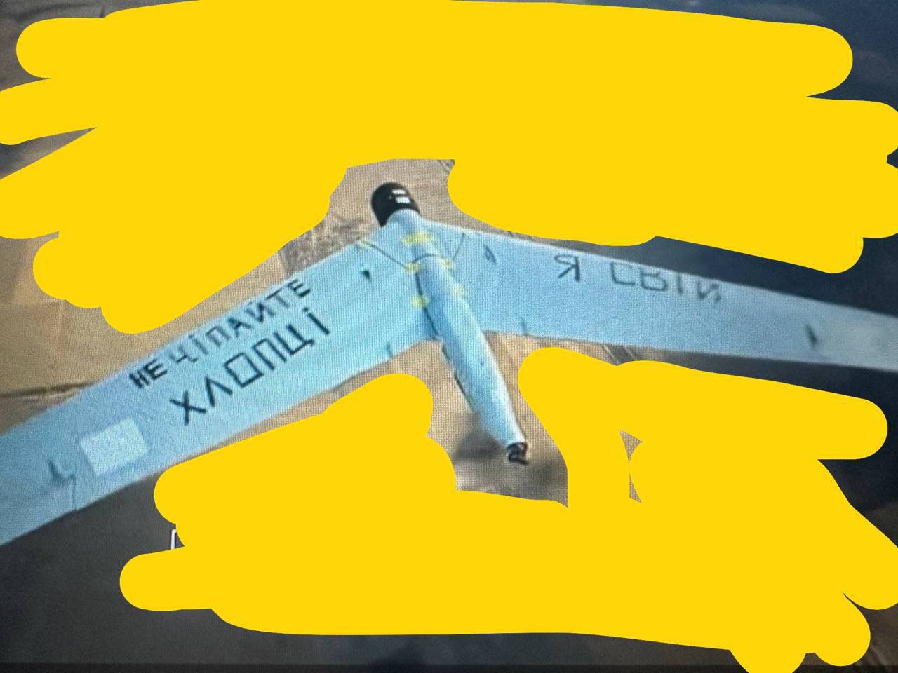 Изображение публикации 74aae96a-c7a7-4b5b-8d0c-a198ac3180d5