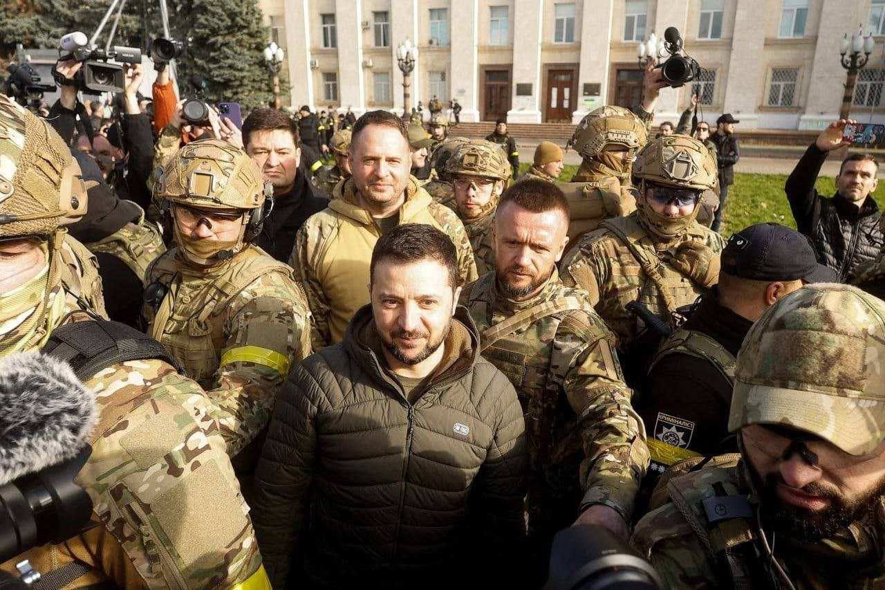 Изображение публикации 74b490ab-2aa3-4063-8797-91c6fd1dfdf1