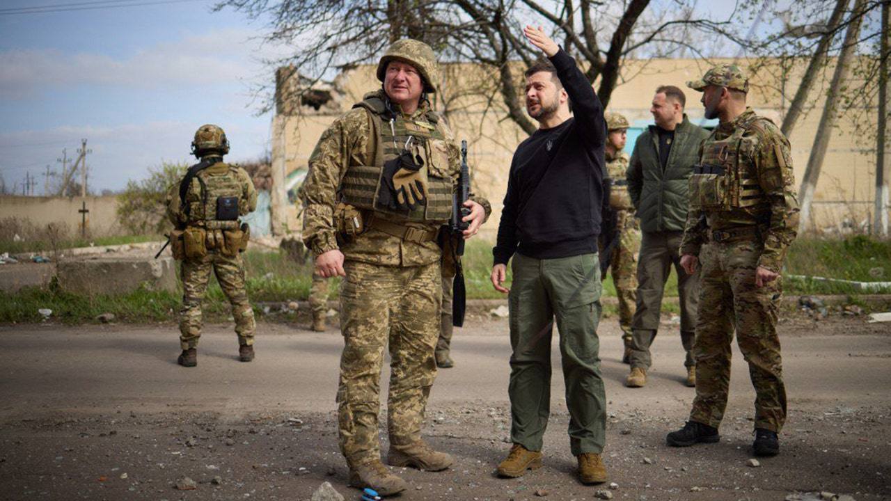 Изображение публикации 74b490ab-2aa3-4063-8797-91c6fd1dfdf1