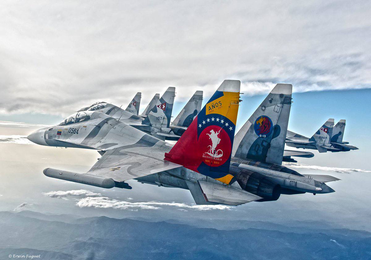 Изображение публикации 74b4e154-7d04-4853-8547-e3f0e78720aa