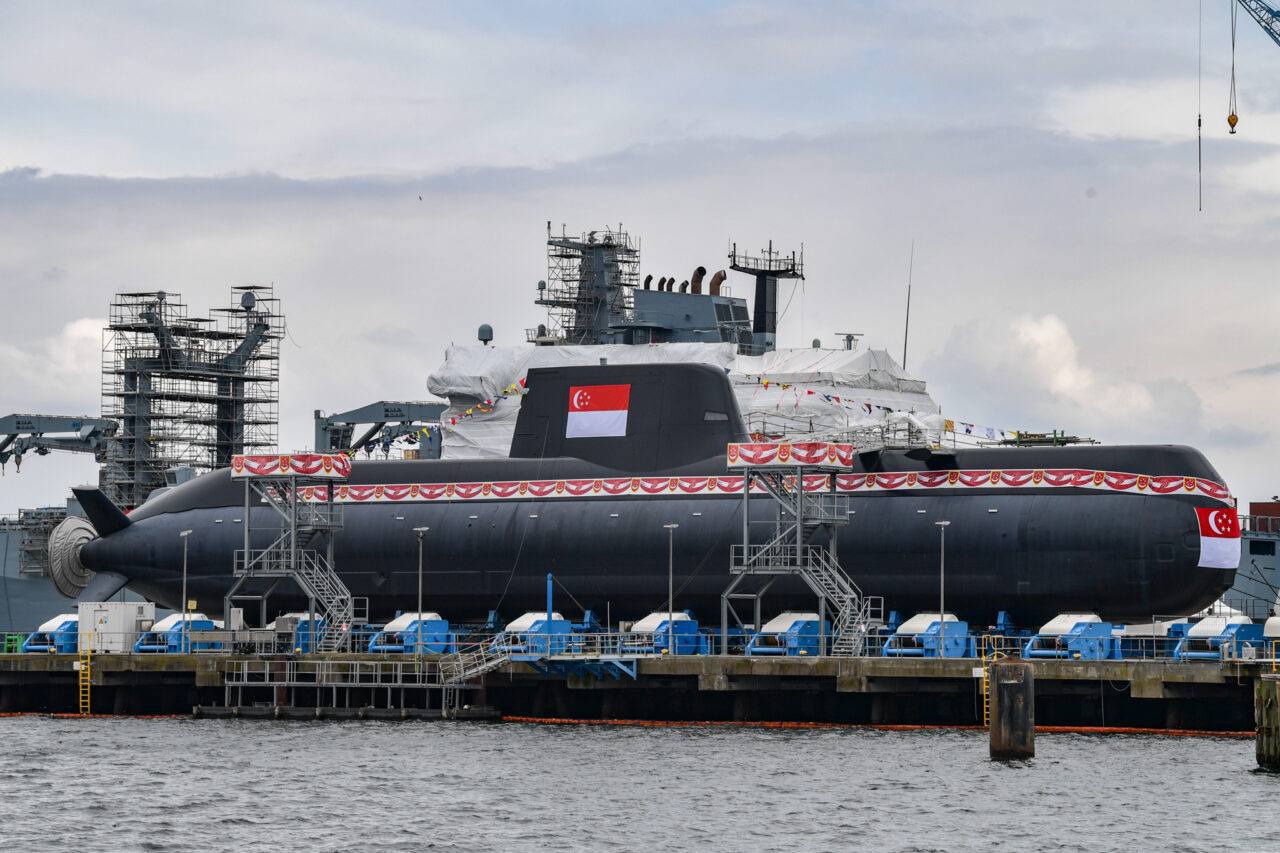 Изображение публикации 74c9694e-fb4f-4b2a-9072-68e167ec42cc