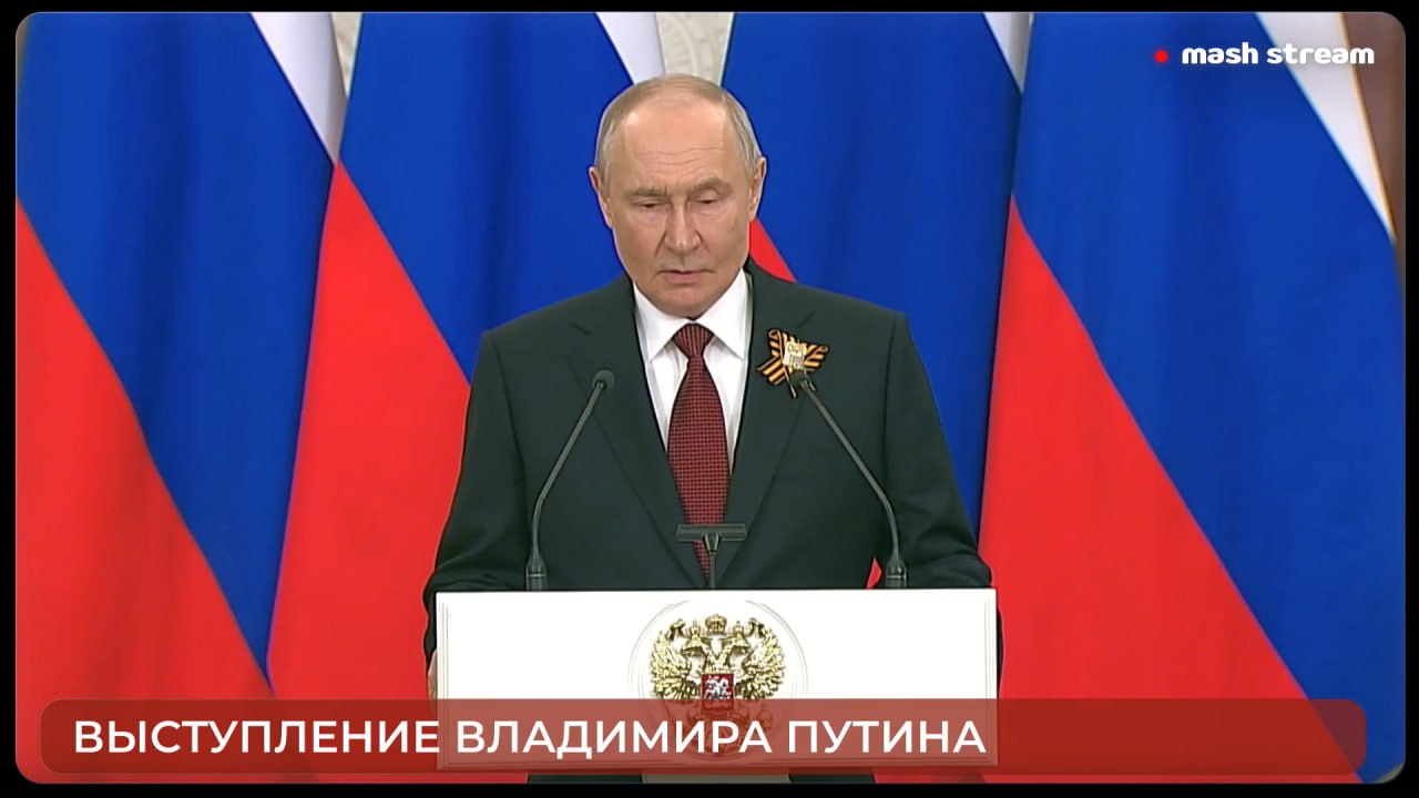 Изображение публикации 74d99f18-5f06-4182-bcec-849718e5951d