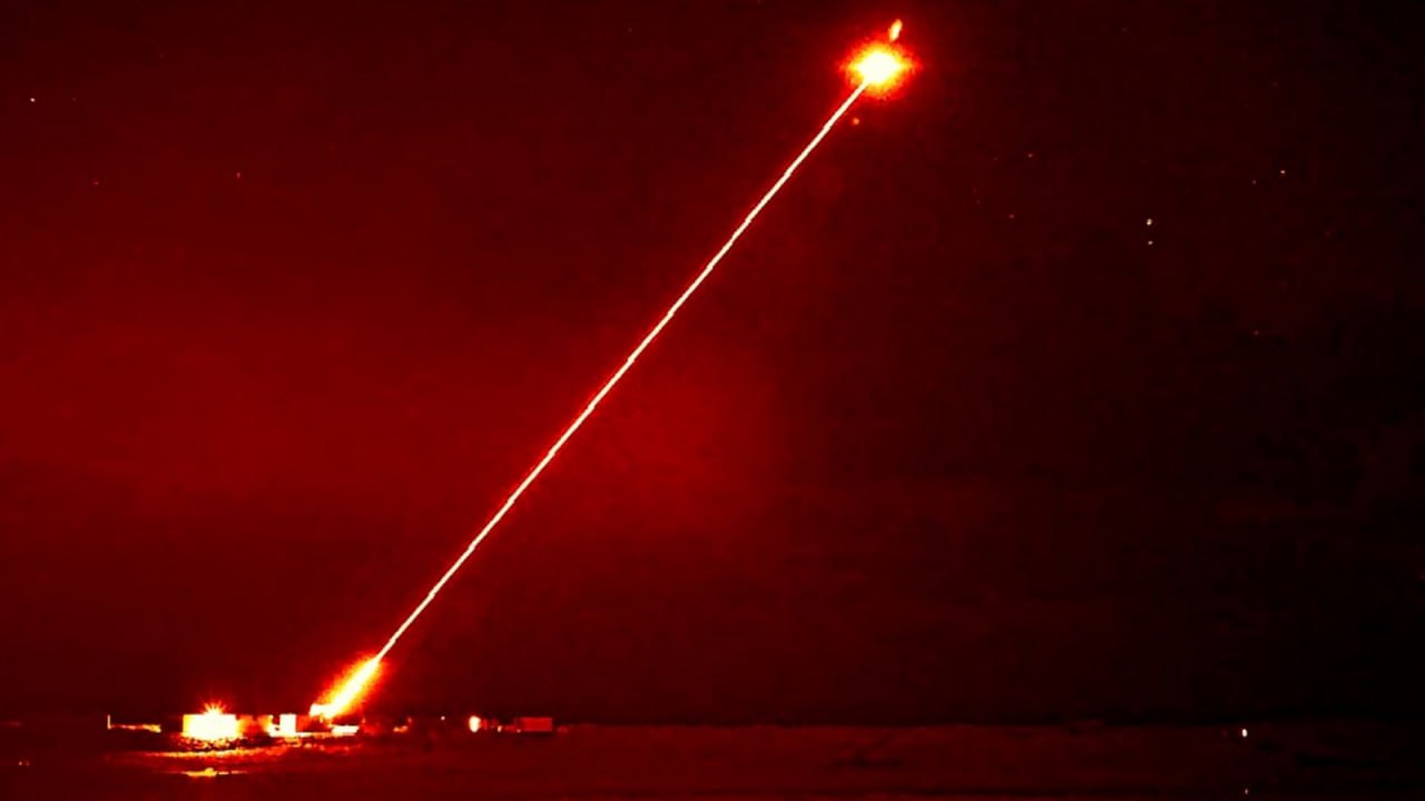 Изображение публикации 74de04ae-bf5c-45b7-abfe-8196f0afb59d