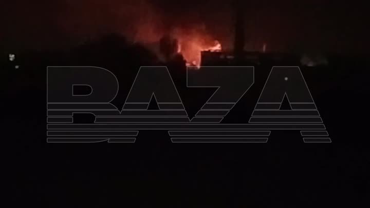 Превью видео