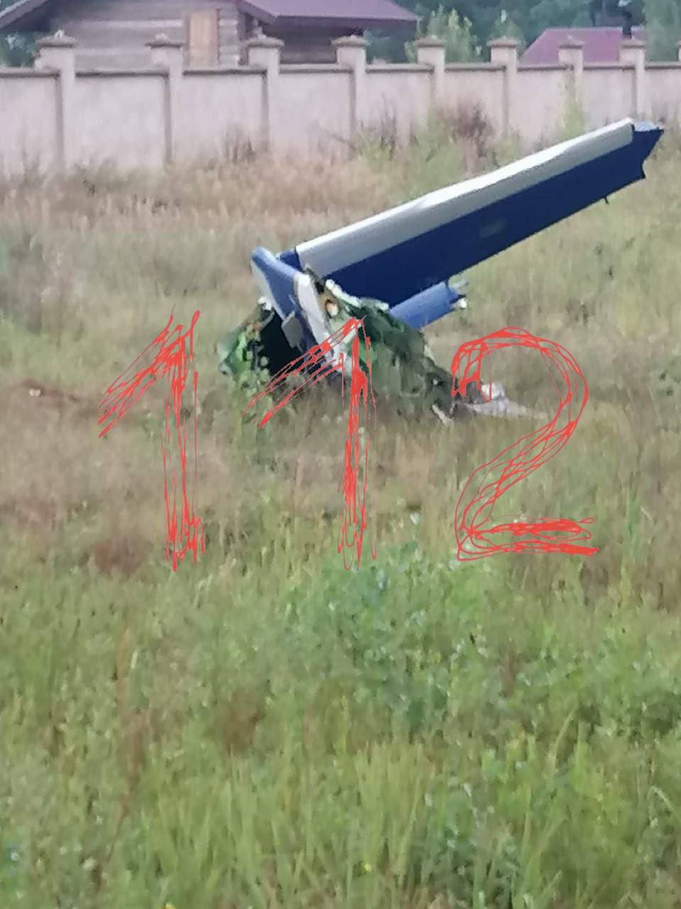 Изображение публикации 74e89df5-1aed-48e1-a816-b3a90f2706f8