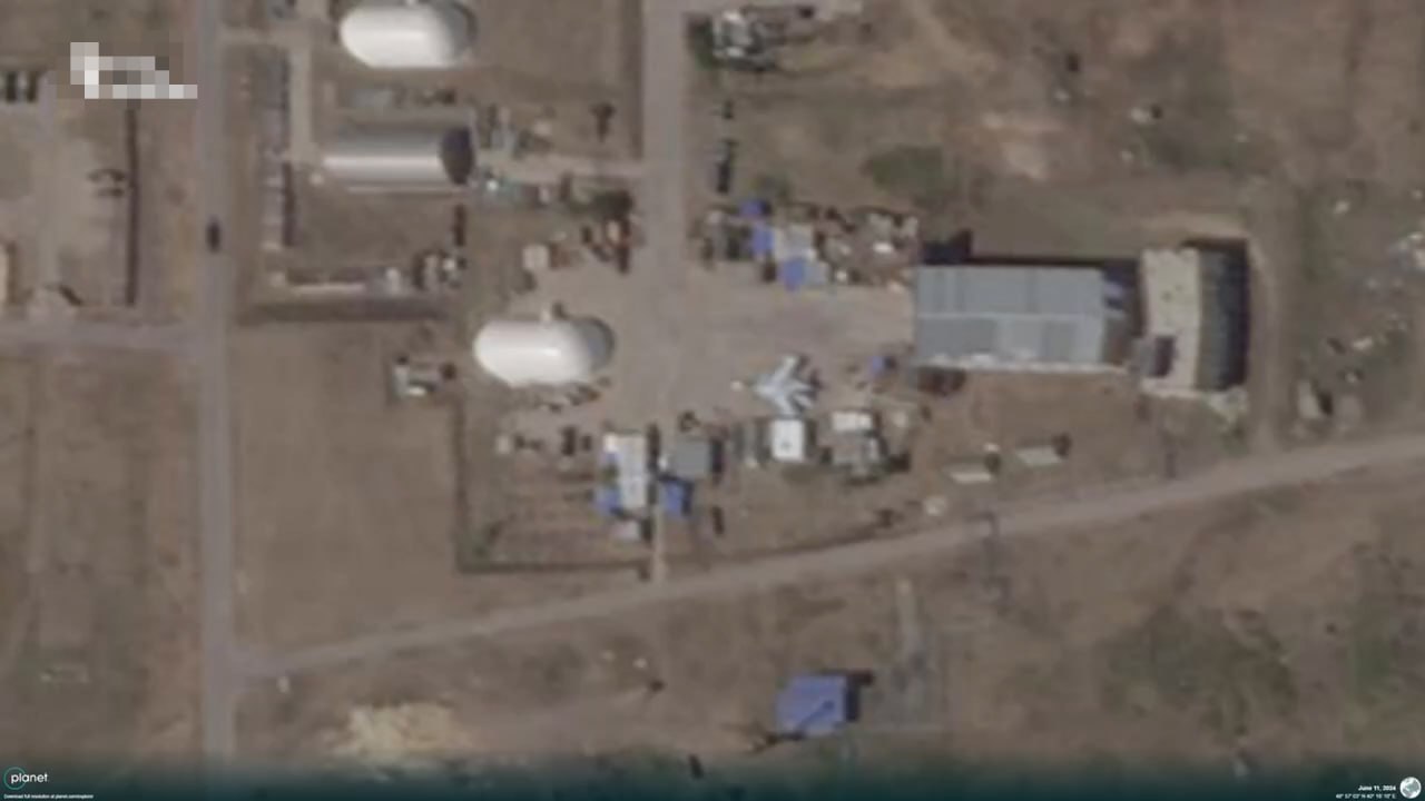Изображение публикации 74e8cfb7-296a-40c7-bf9d-23460c4713aa