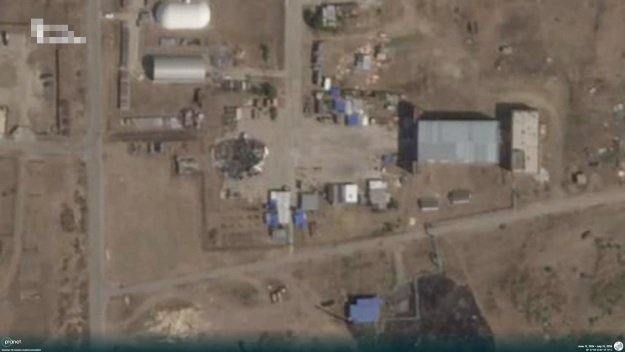 Изображение публикации 74e8cfb7-296a-40c7-bf9d-23460c4713aa