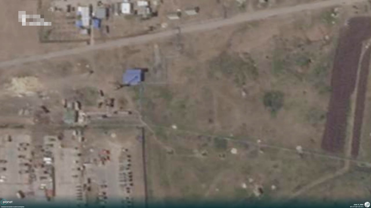 Изображение публикации 74e8cfb7-296a-40c7-bf9d-23460c4713aa