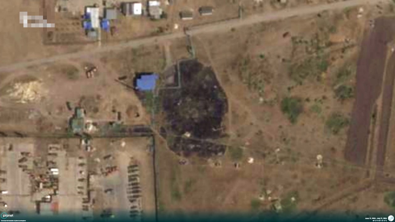 Изображение публикации 74e8cfb7-296a-40c7-bf9d-23460c4713aa