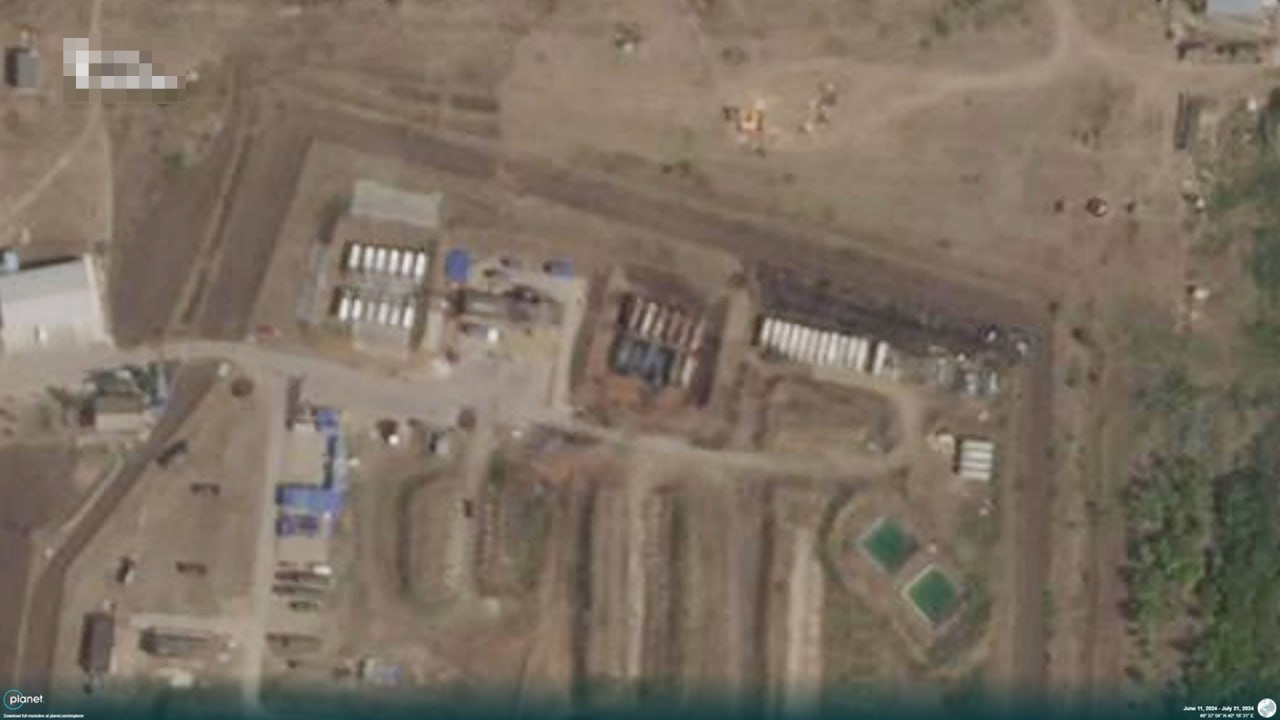 Изображение публикации 74e8cfb7-296a-40c7-bf9d-23460c4713aa
