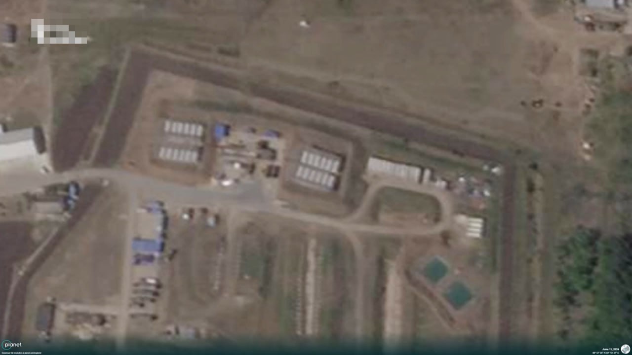 Изображение публикации 74e8cfb7-296a-40c7-bf9d-23460c4713aa