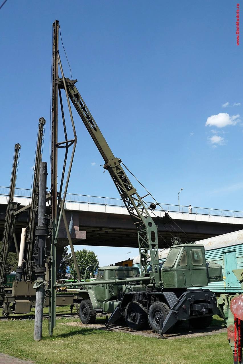 Изображение публикации 74e9a1d7-6a06-4e48-96a6-041acbb8a8a5