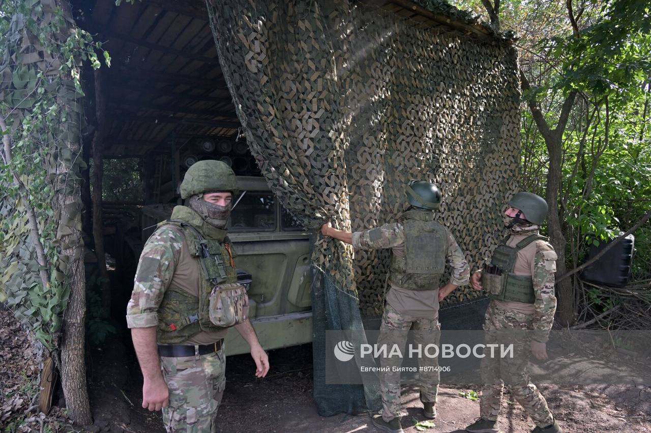 Изображение публикации 74efc38a-3022-4dc6-ac63-3b9566068c58