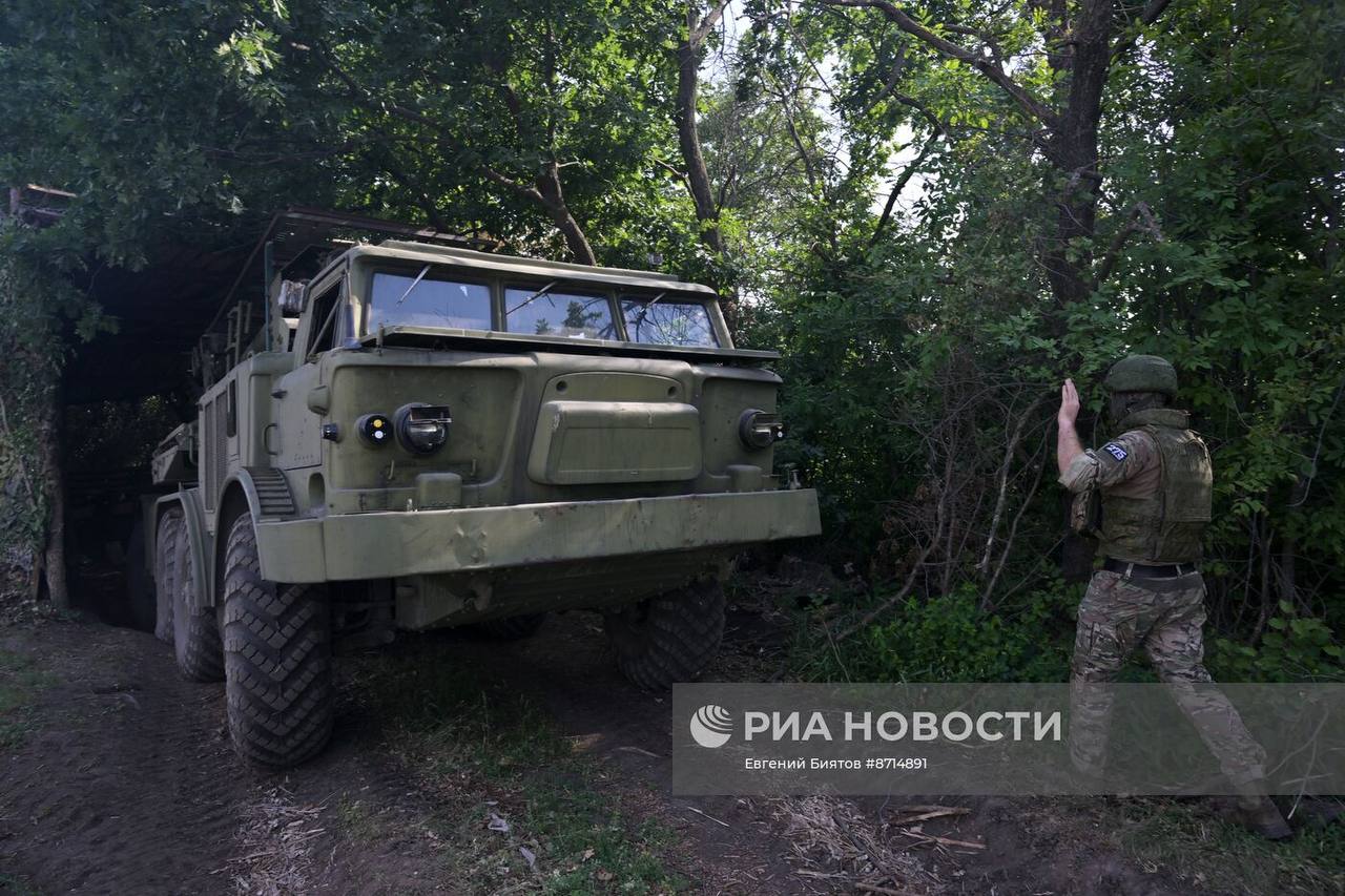 Изображение публикации 74efc38a-3022-4dc6-ac63-3b9566068c58