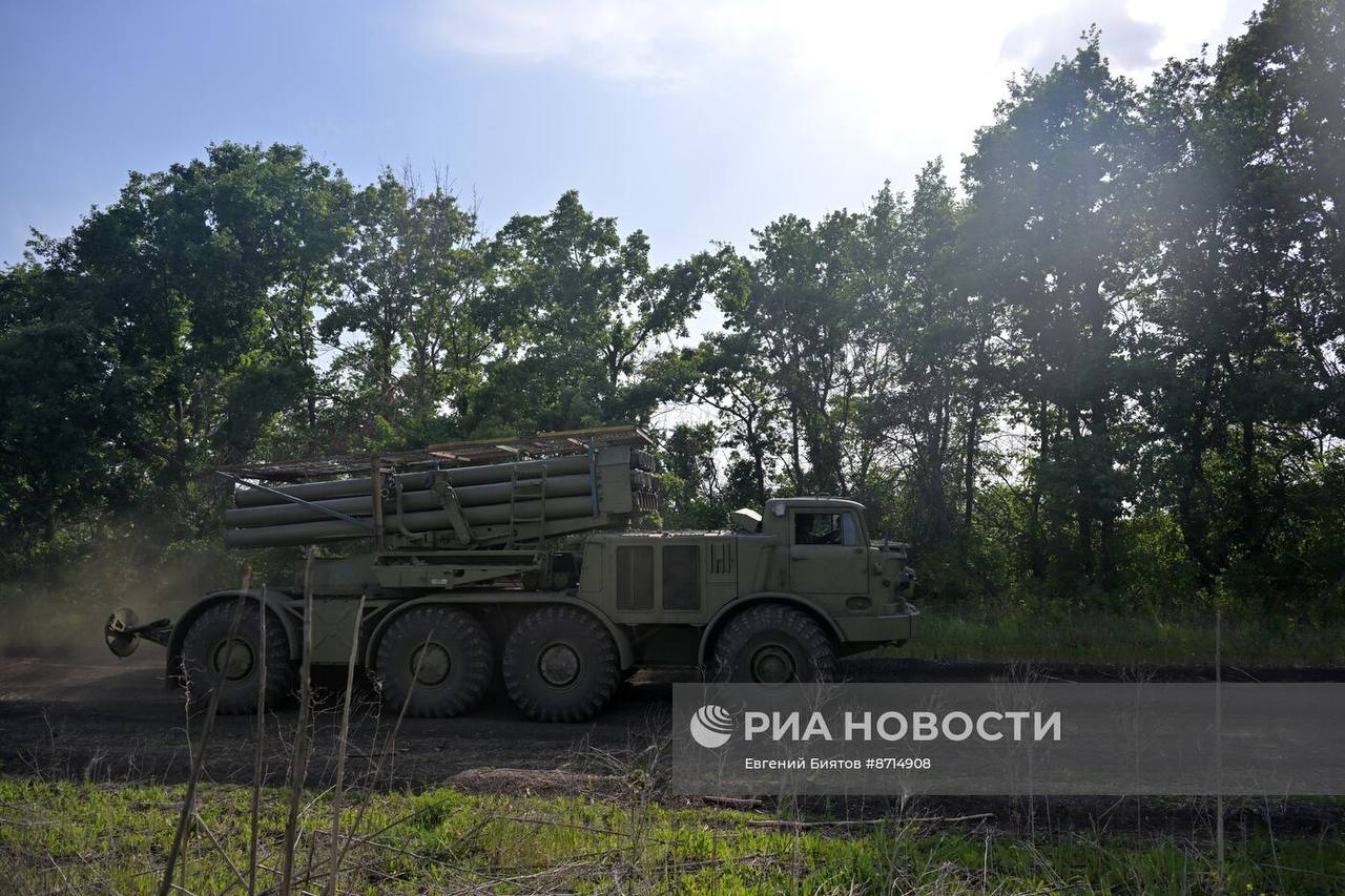 Изображение публикации 74efc38a-3022-4dc6-ac63-3b9566068c58