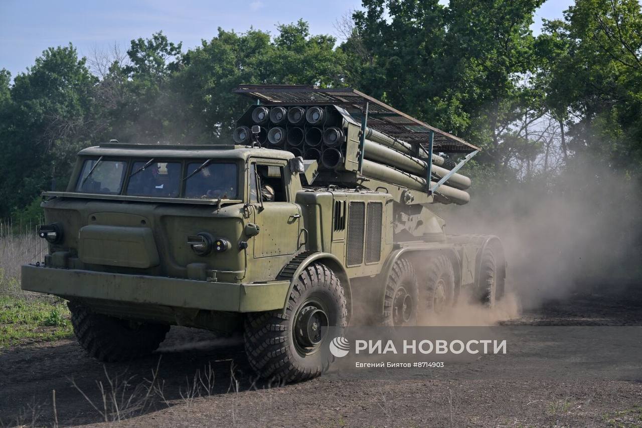 Изображение публикации 74efc38a-3022-4dc6-ac63-3b9566068c58