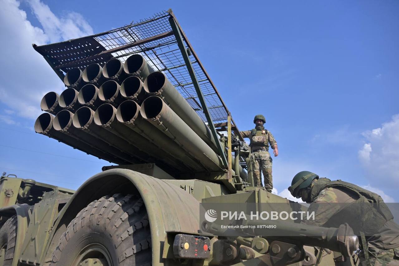 Изображение публикации 74efc38a-3022-4dc6-ac63-3b9566068c58