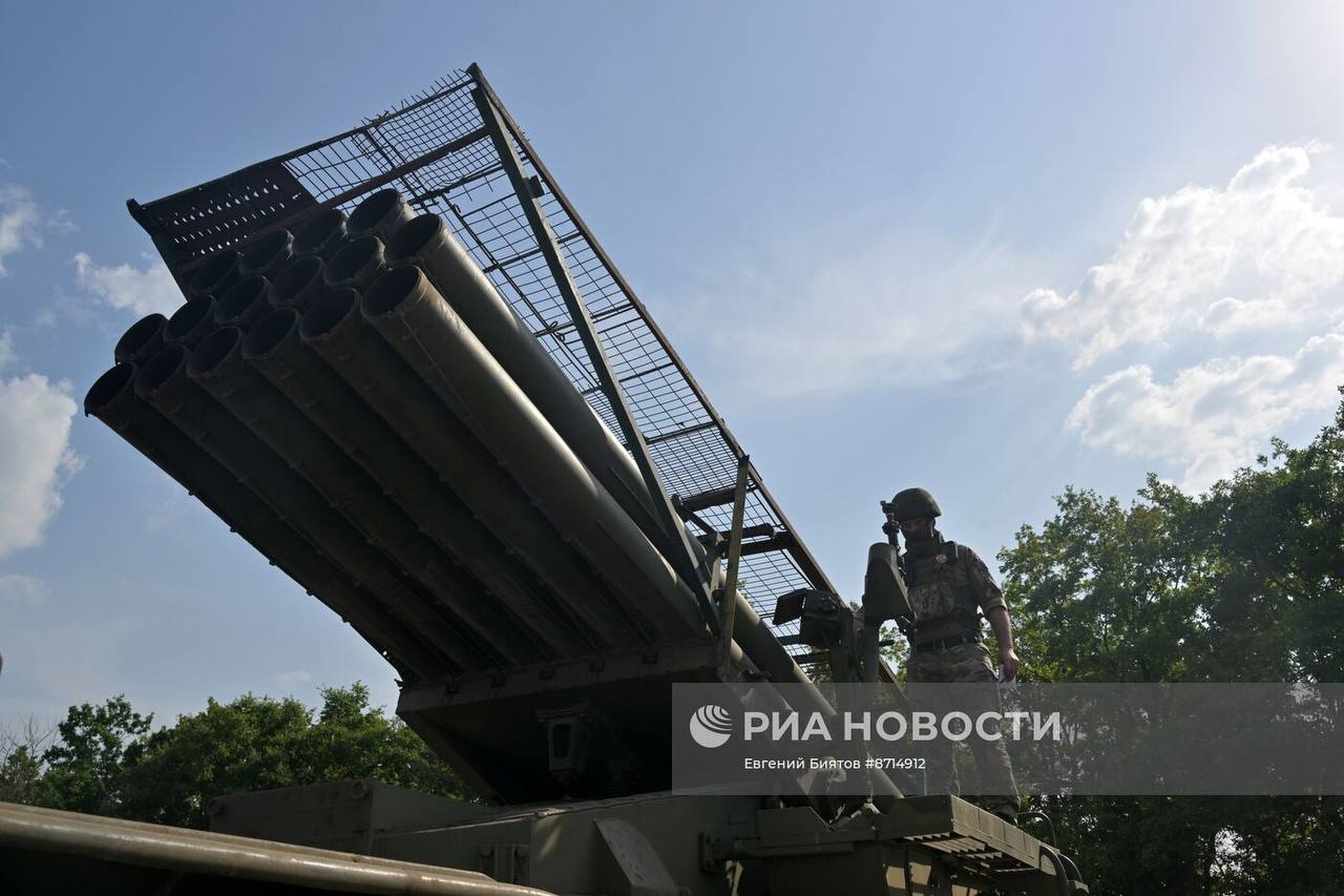 Изображение публикации 74efc38a-3022-4dc6-ac63-3b9566068c58