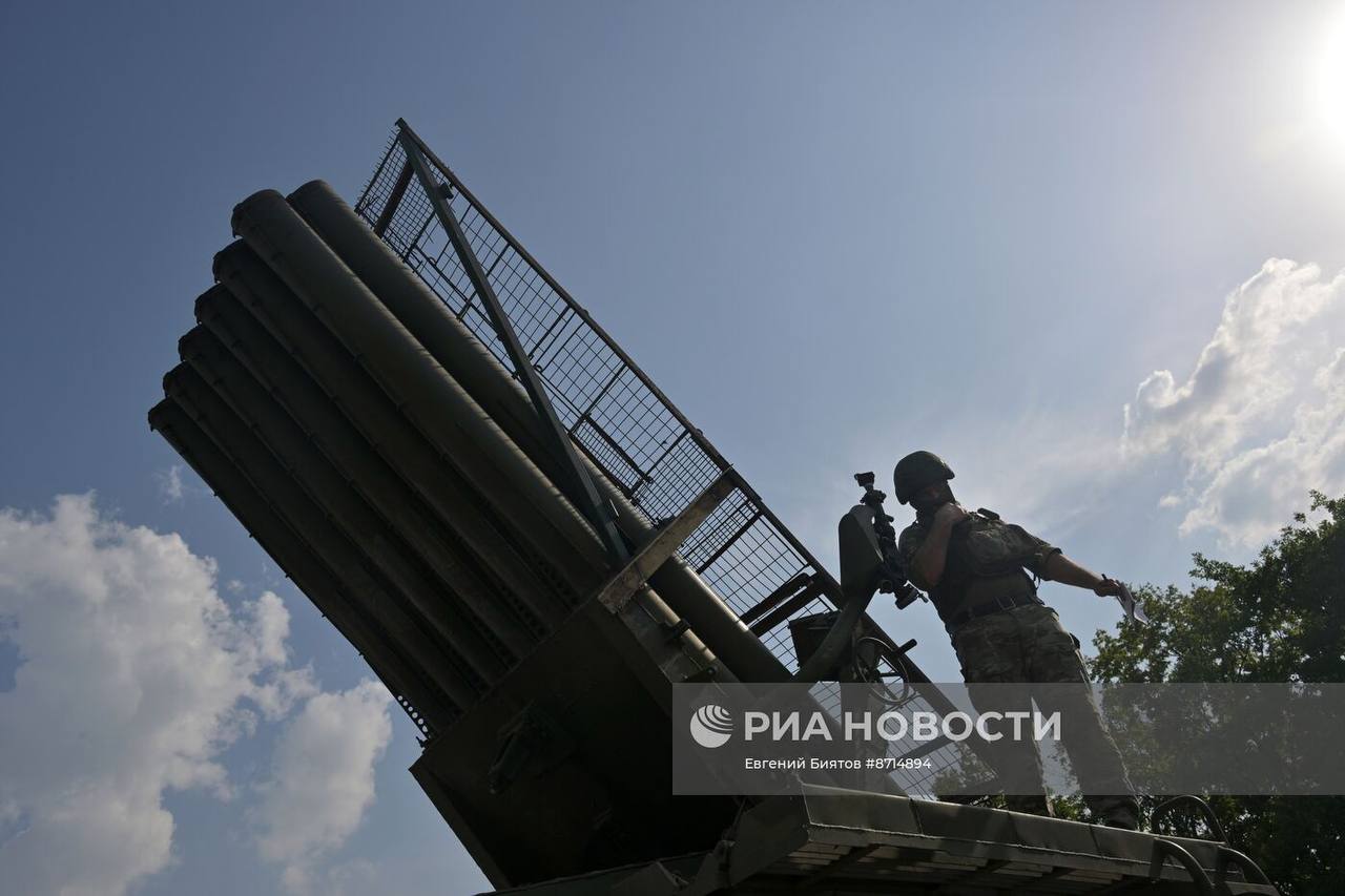 Изображение публикации 74efc38a-3022-4dc6-ac63-3b9566068c58