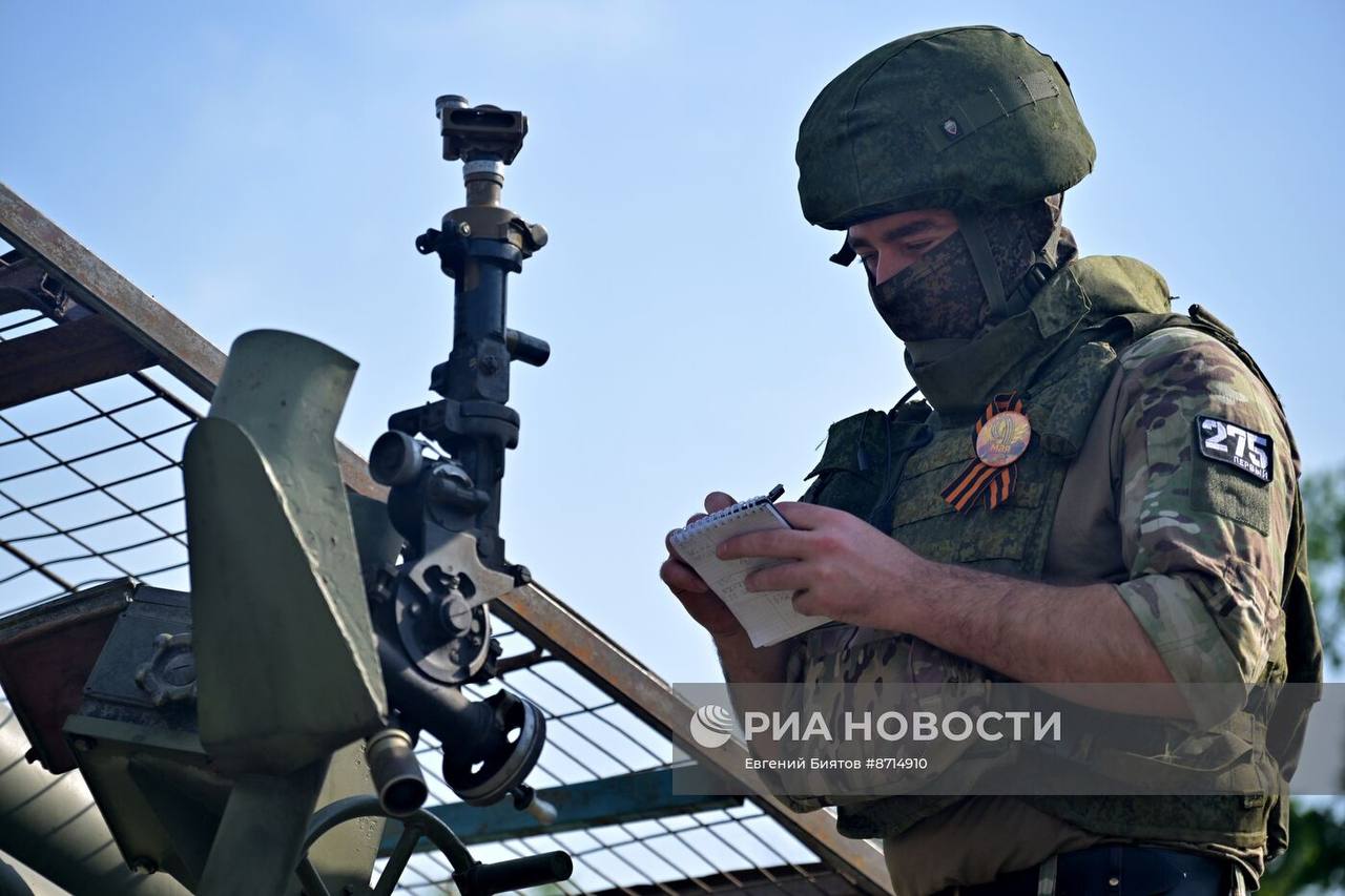 Изображение публикации 74efc38a-3022-4dc6-ac63-3b9566068c58