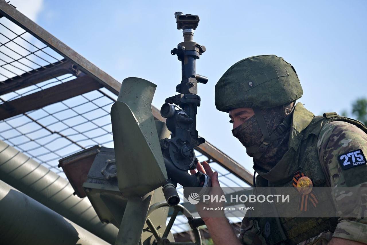 Изображение публикации 74efc38a-3022-4dc6-ac63-3b9566068c58
