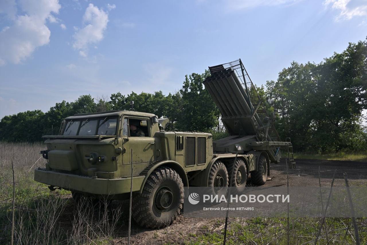 Изображение публикации 74efc38a-3022-4dc6-ac63-3b9566068c58
