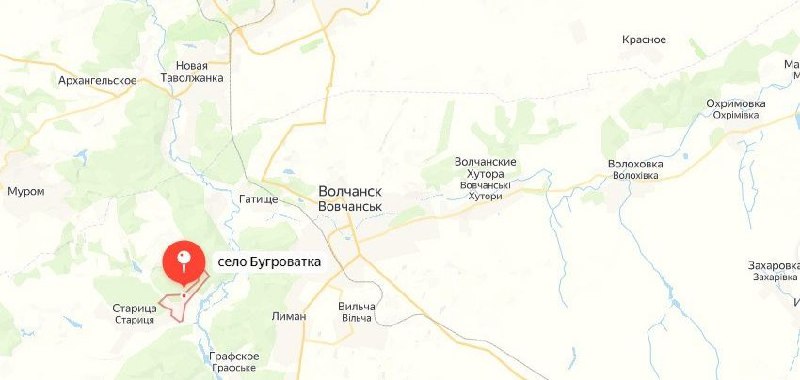 Изображение публикации 74efd7c8-7acb-42bd-9e2e-f5cbc5702c0d
