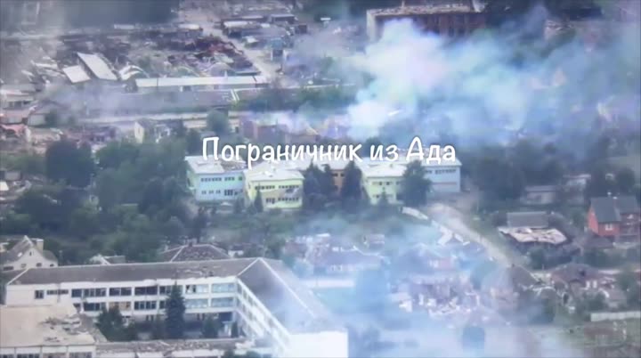 Превью видео